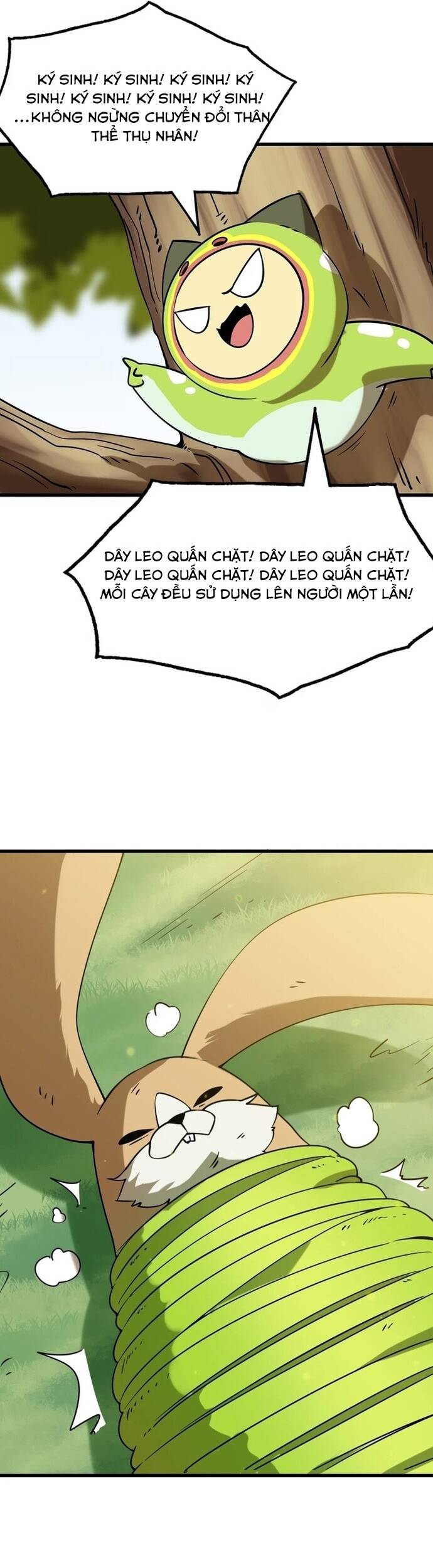page_37