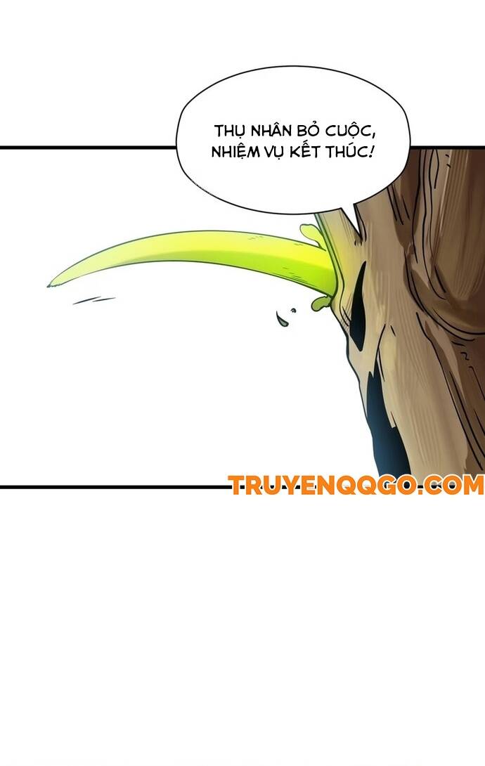 page_38