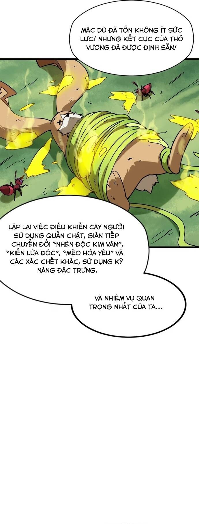 page_40