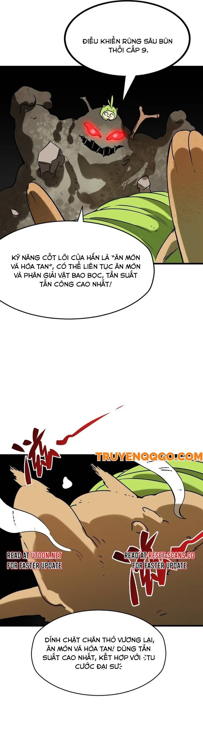 page_41