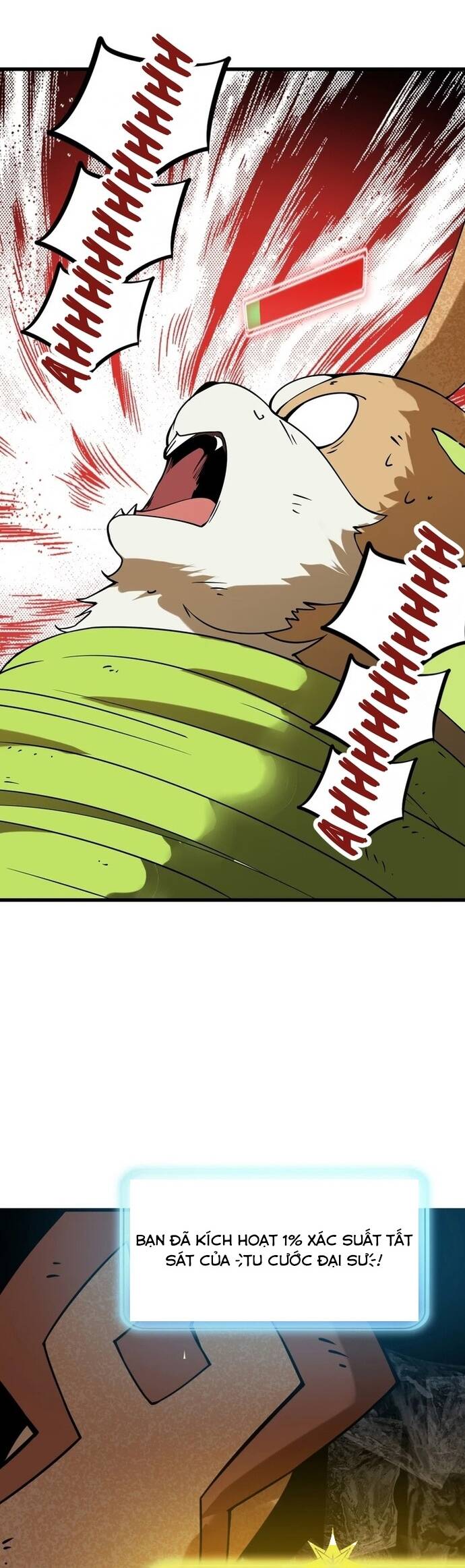 page_42