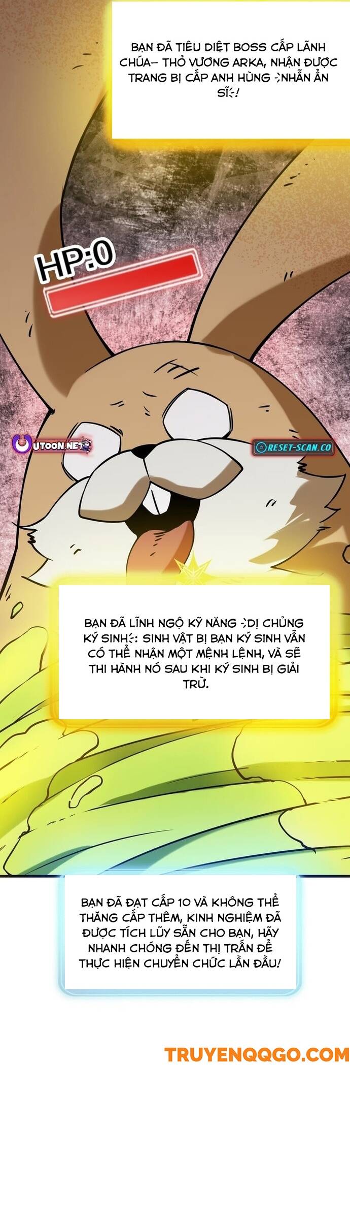 page_43
