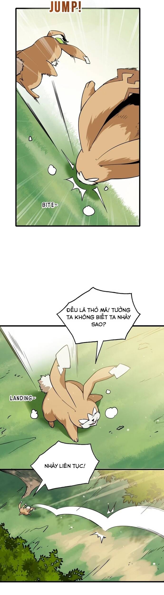 page_6