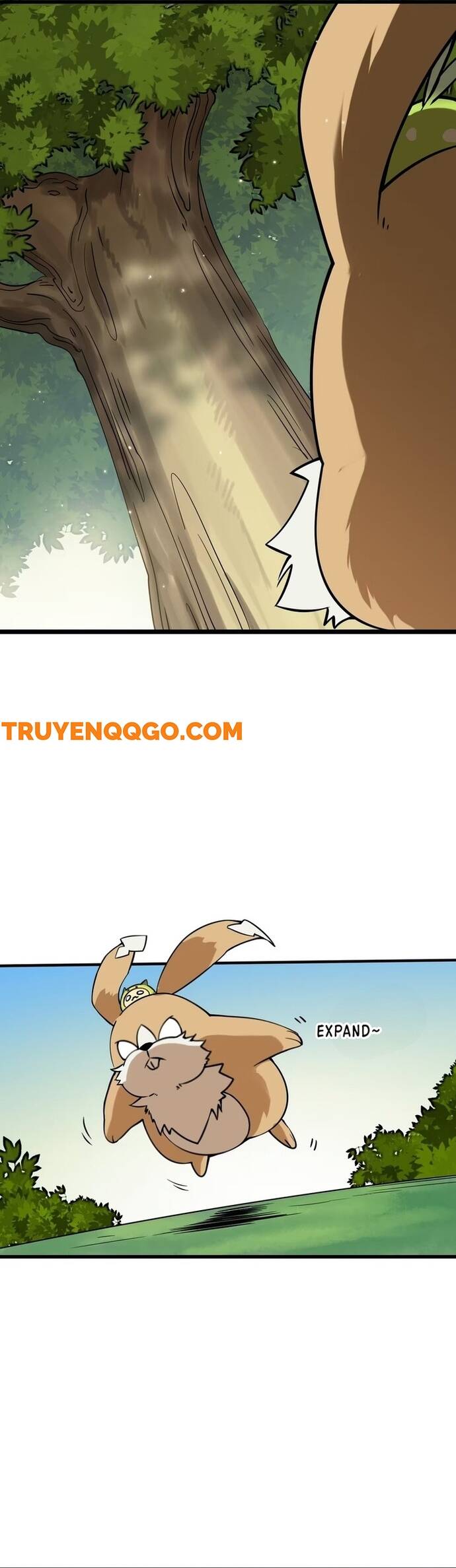 page_8