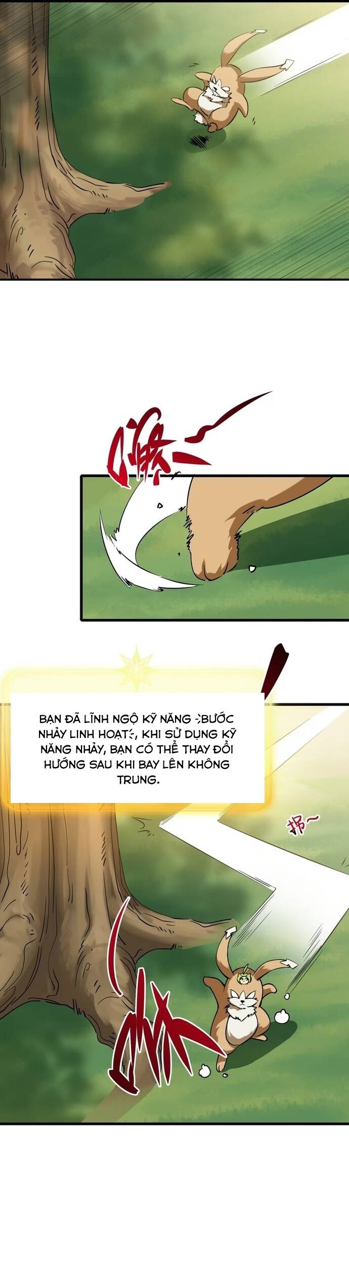 page_9