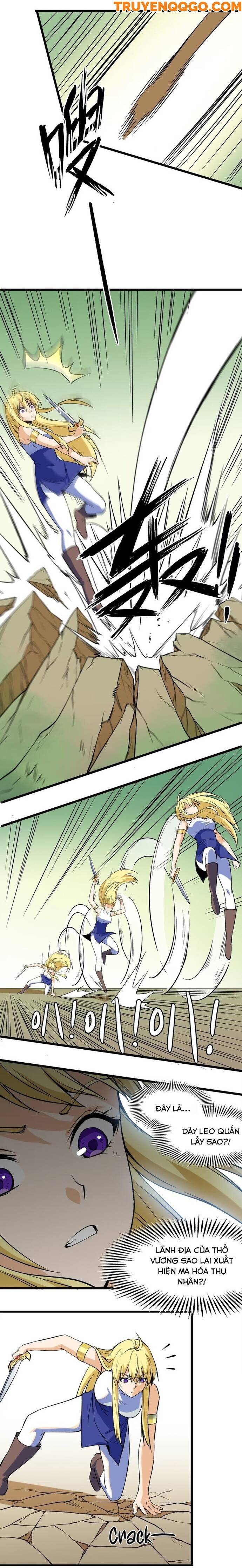 page_11