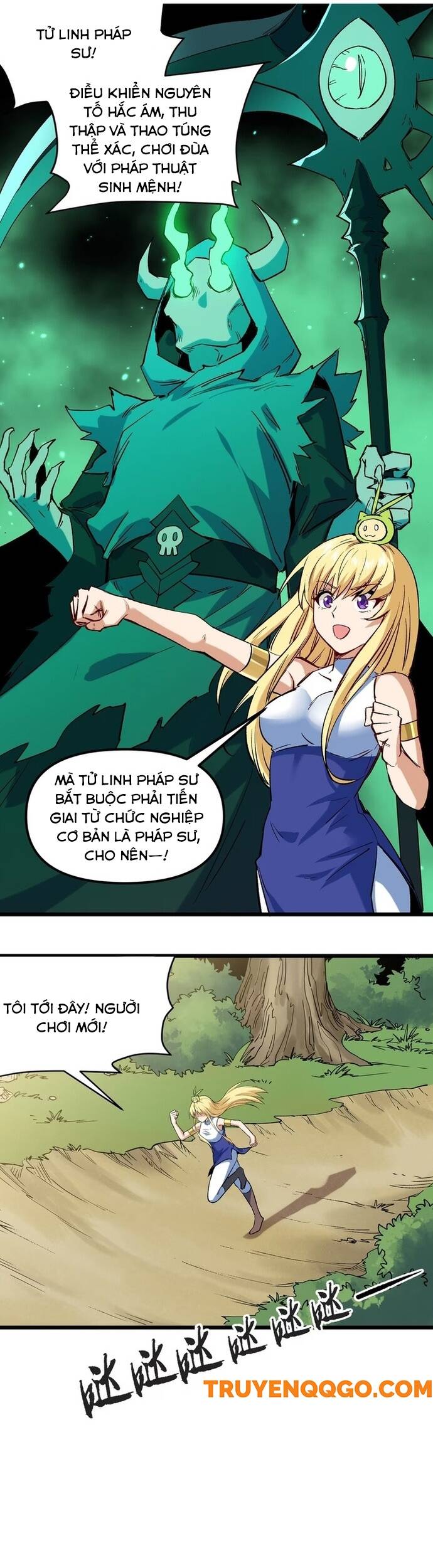 page_25