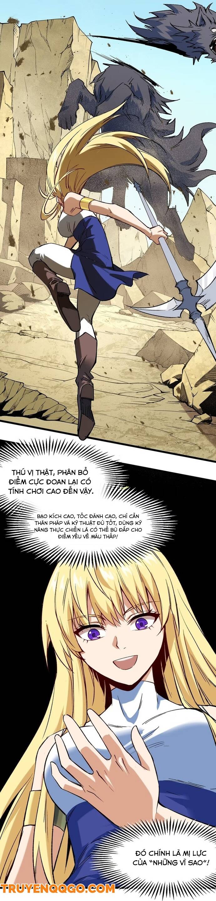 page_27