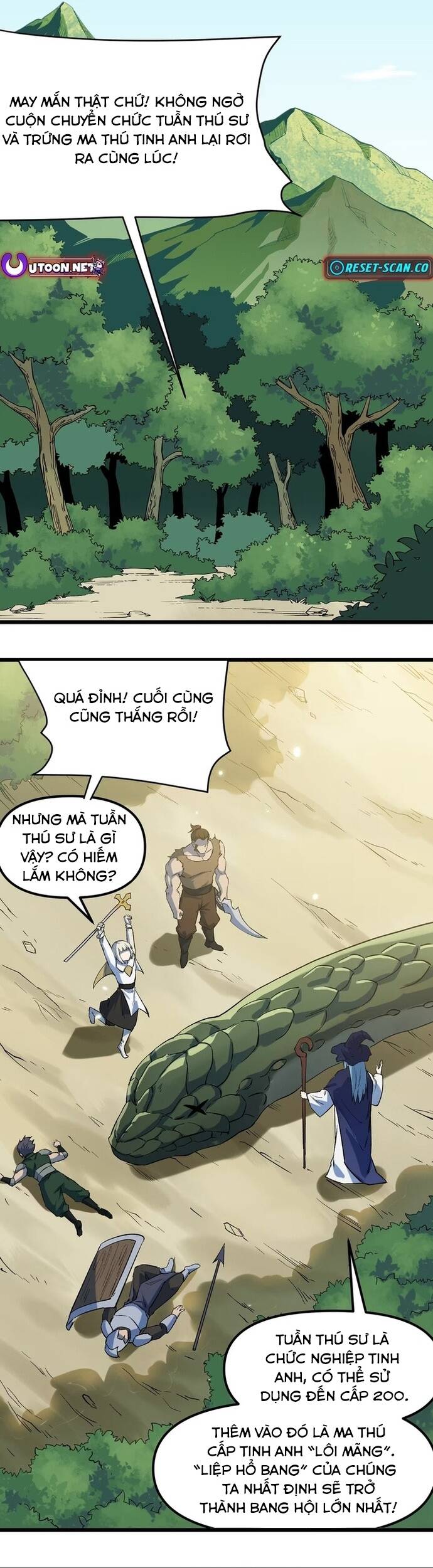 page_29