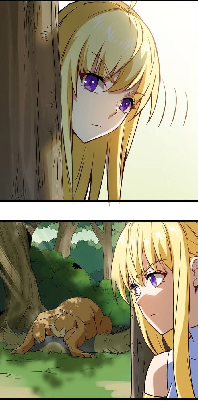 page_6
