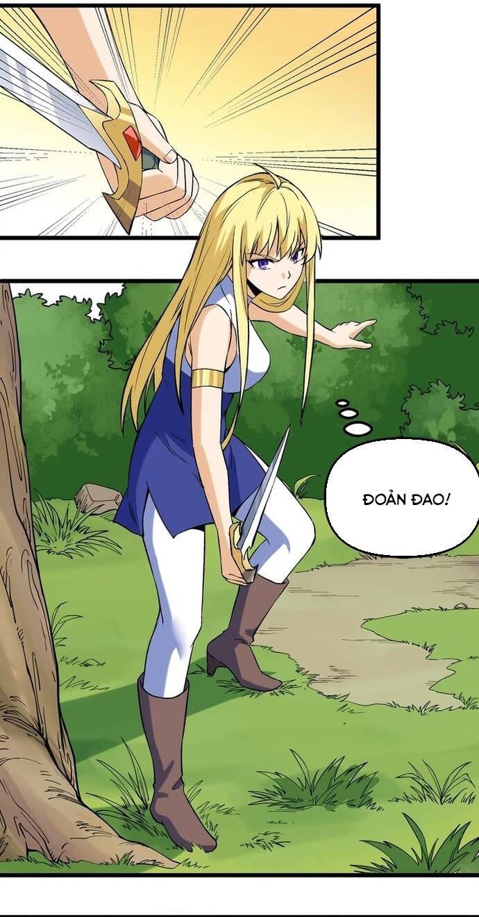 page_9