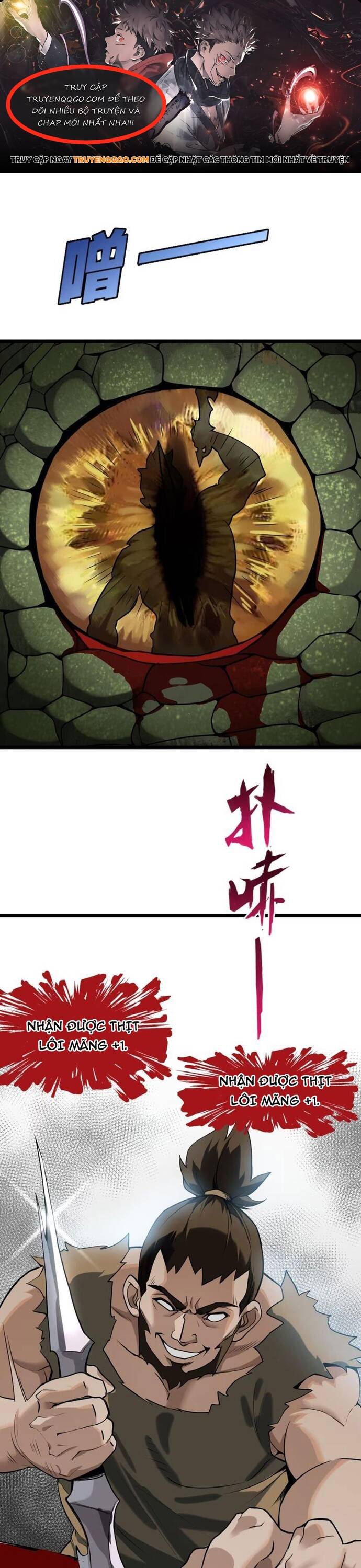 page_0
