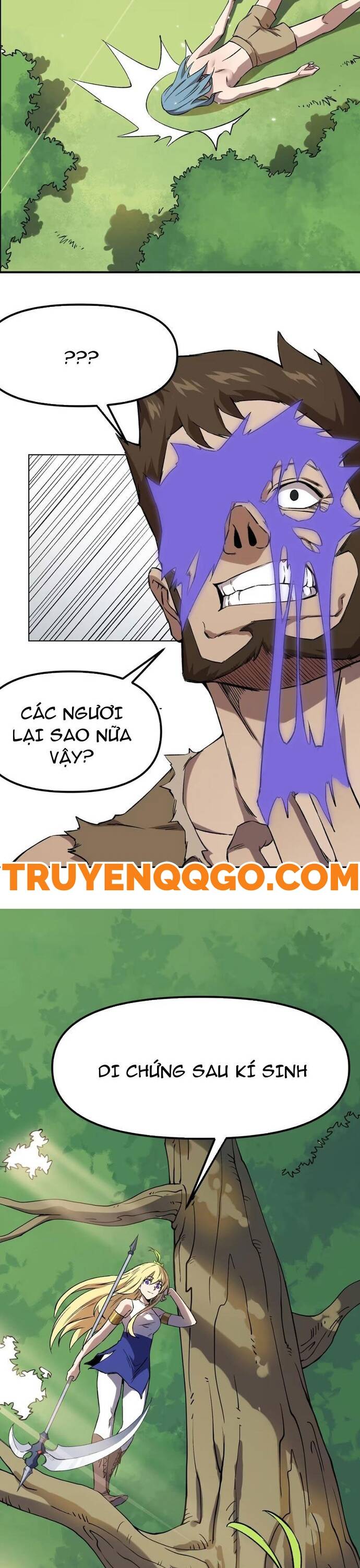 page_11