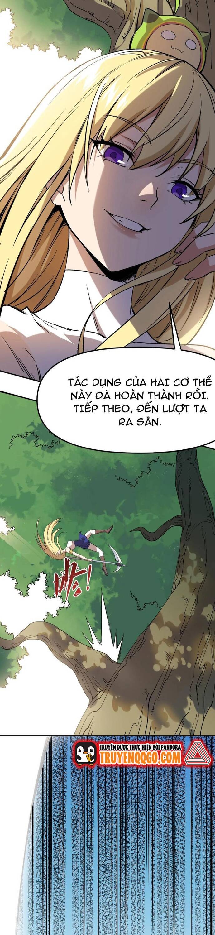 page_12