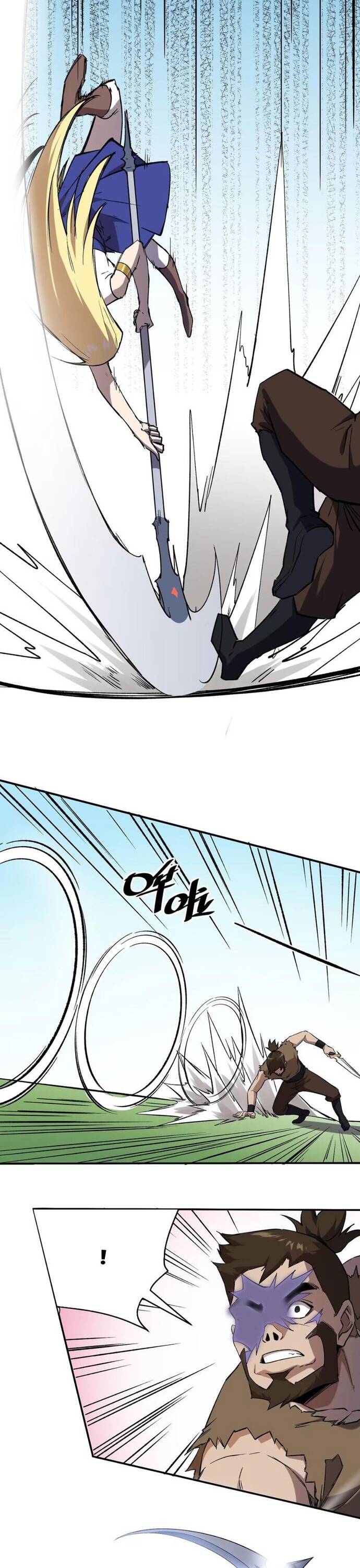page_13