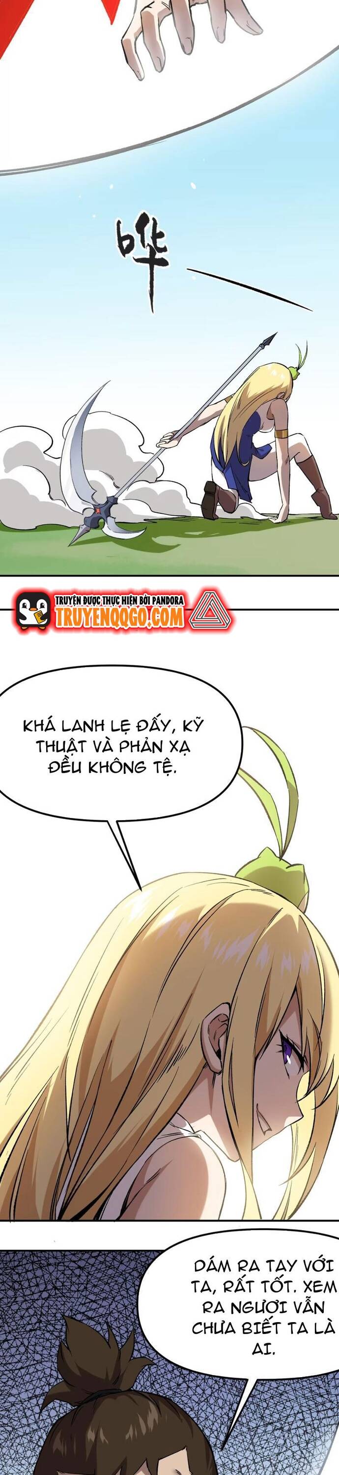 page_15