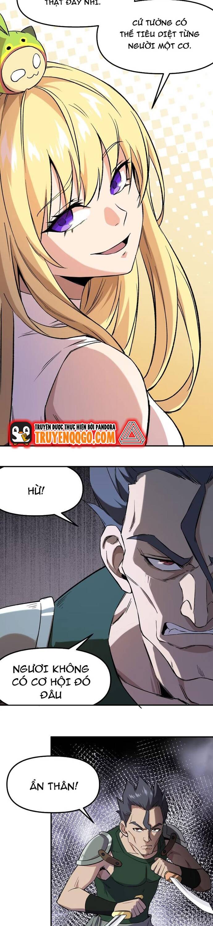 page_18