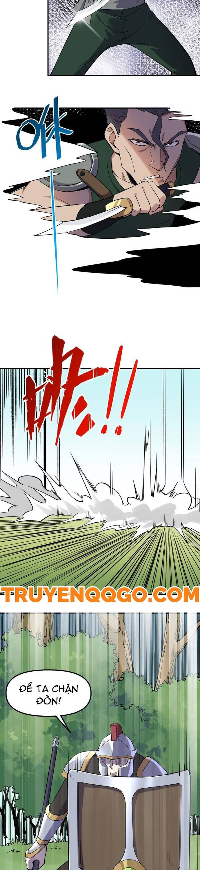 page_19