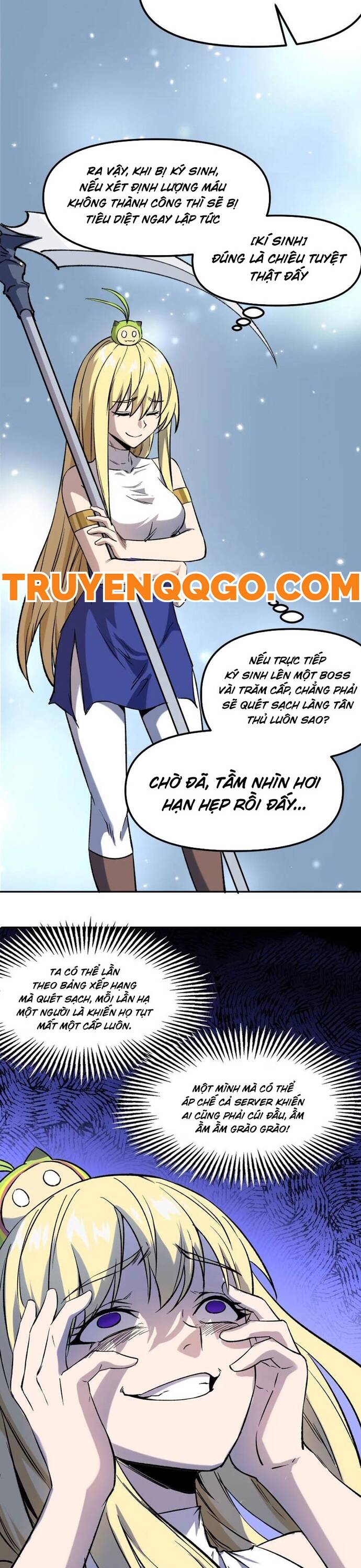 page_22