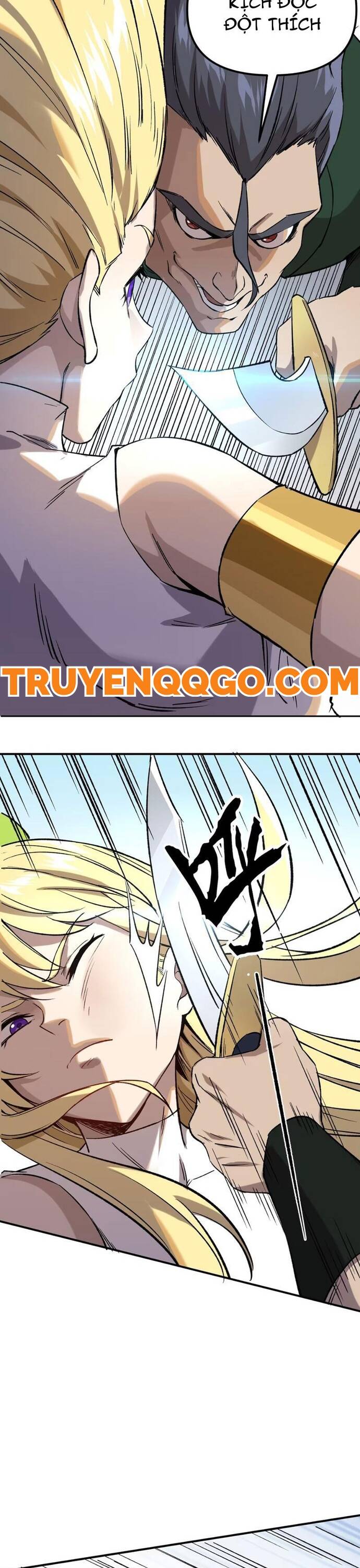 page_25