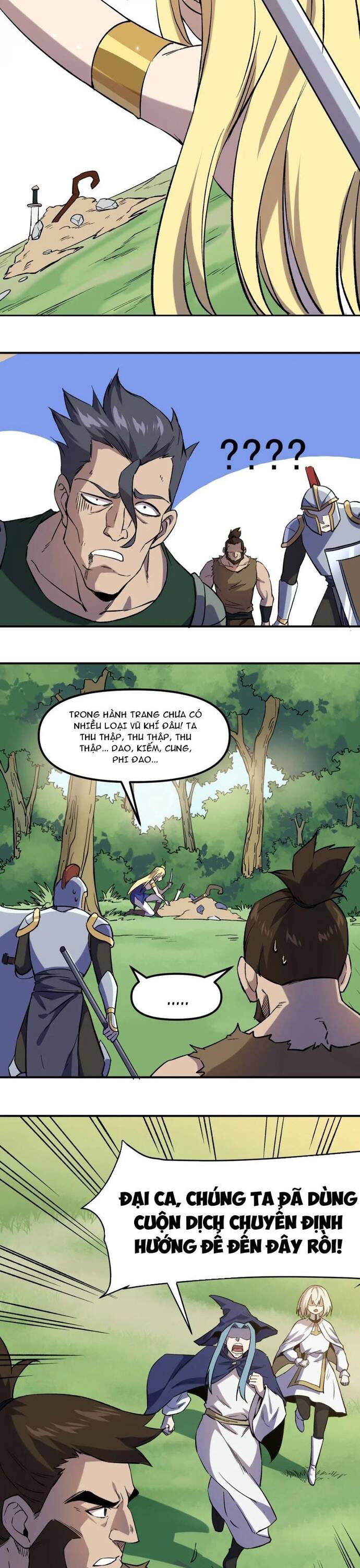 page_30