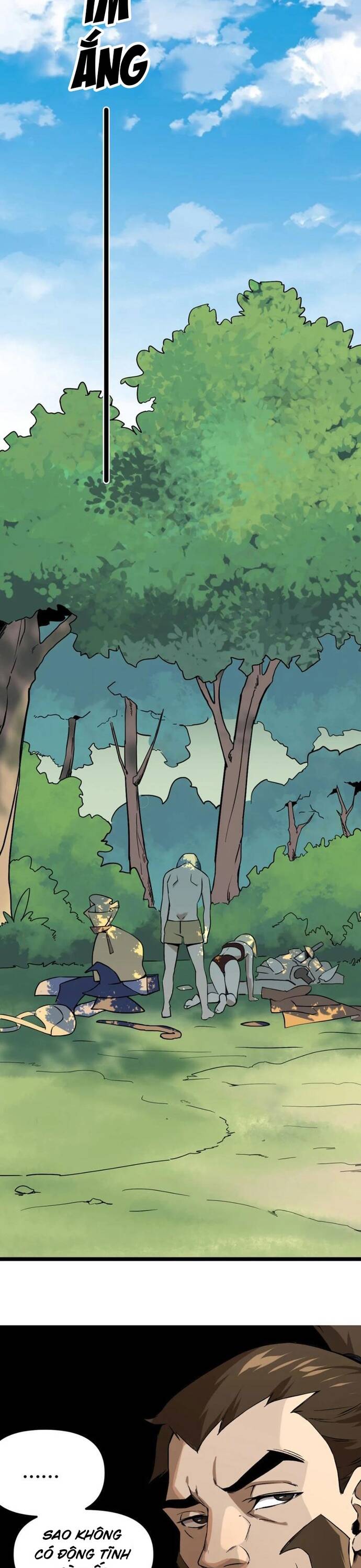 page_5