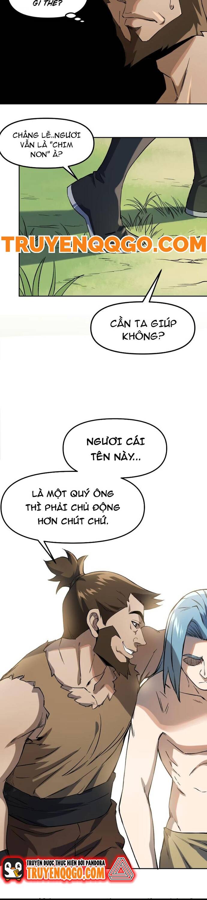 page_6