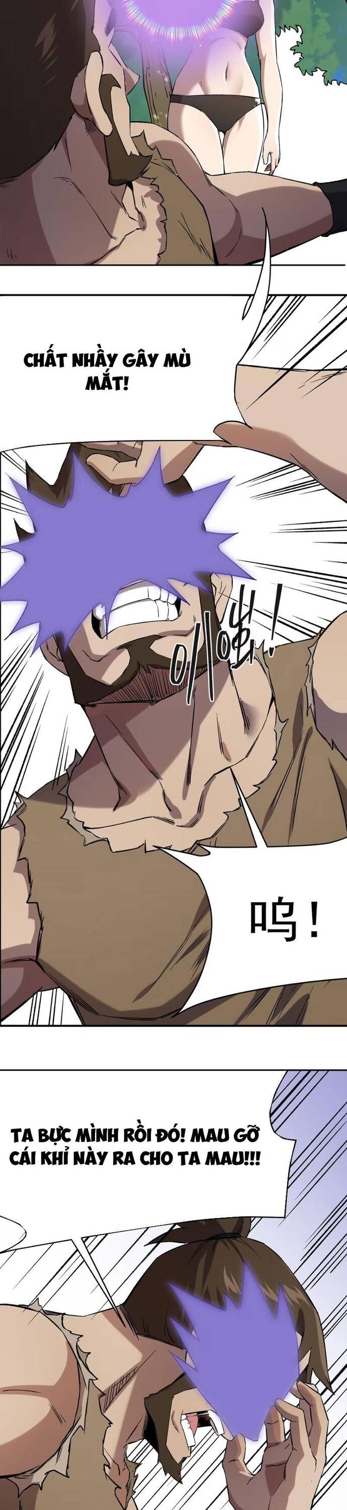 page_9
