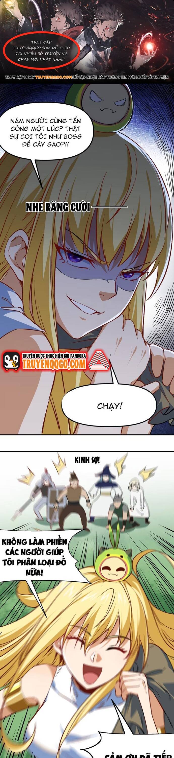 page_0