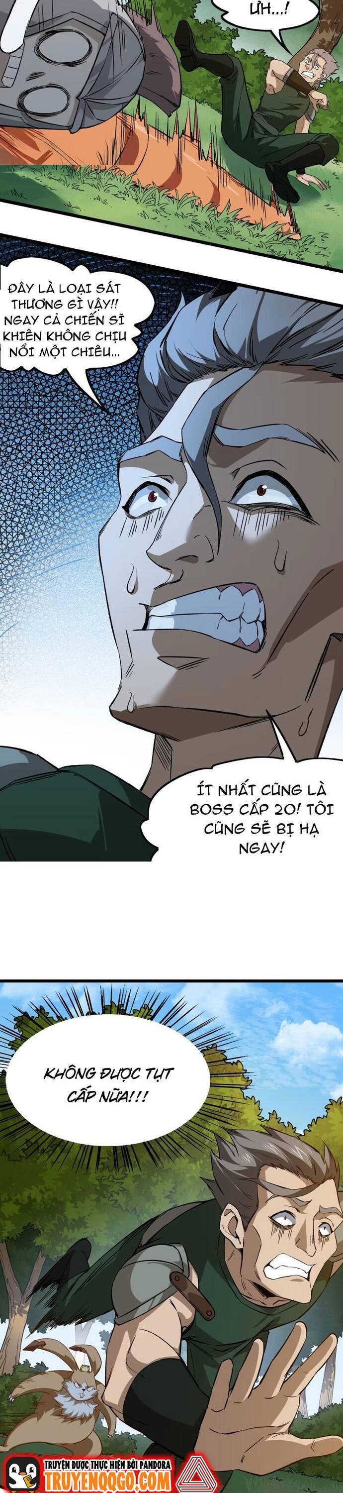 page_10