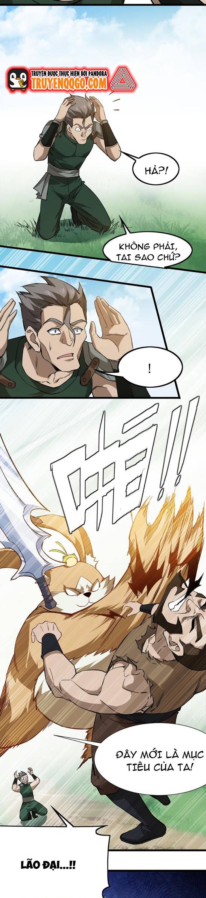 page_12