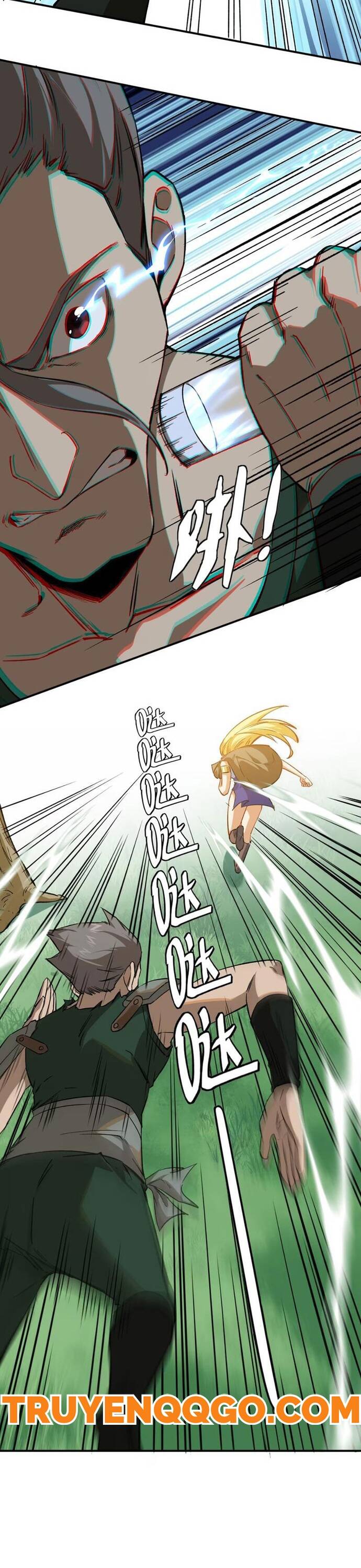 page_2
