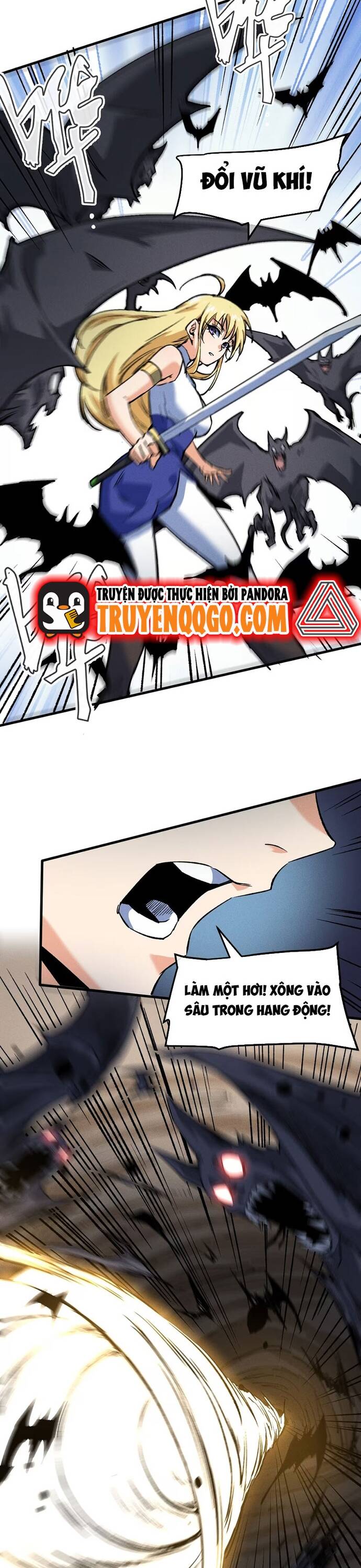 page_10