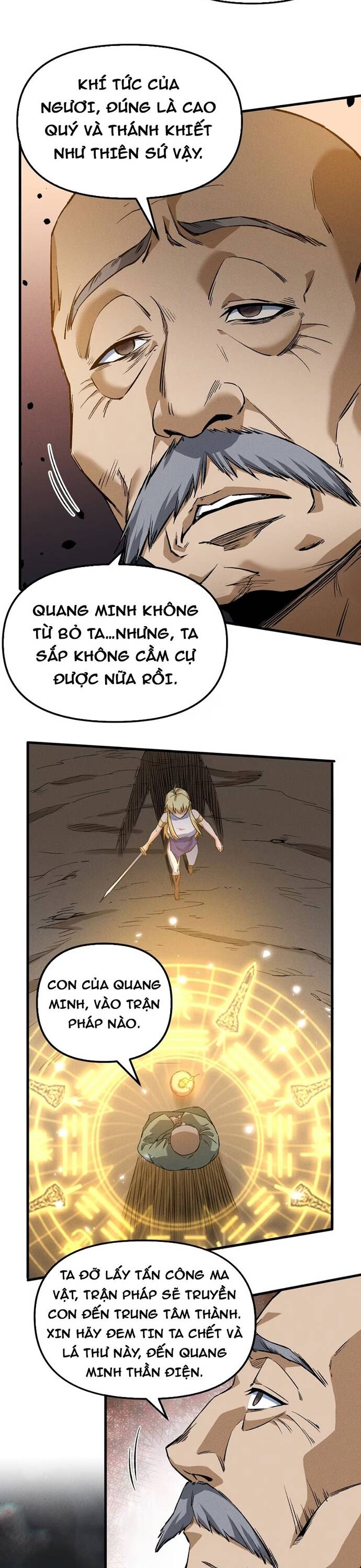 page_13