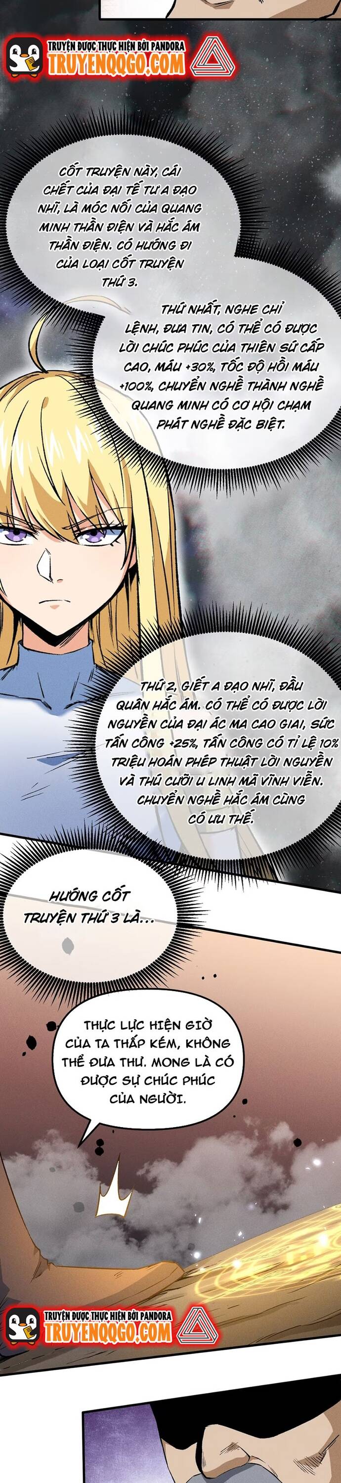 page_14