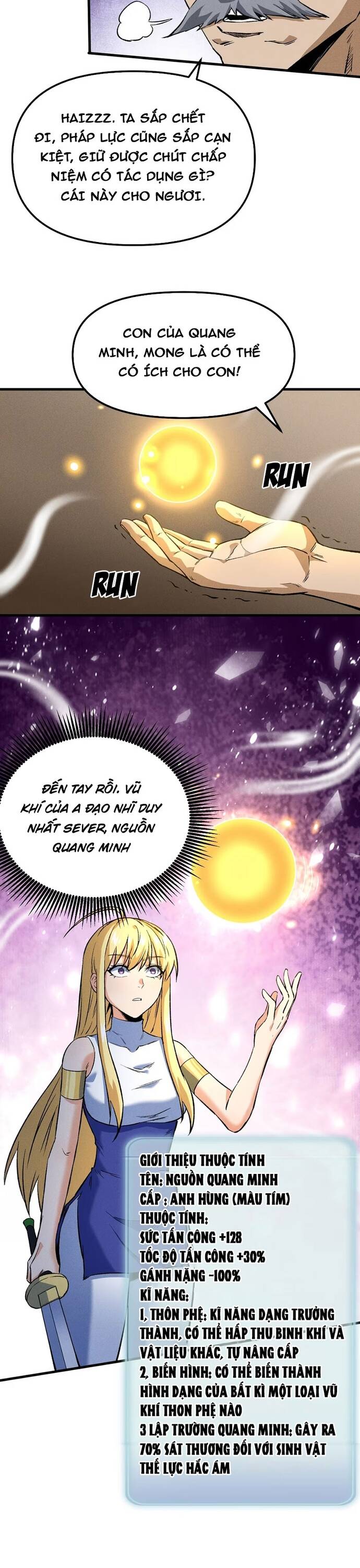 page_15