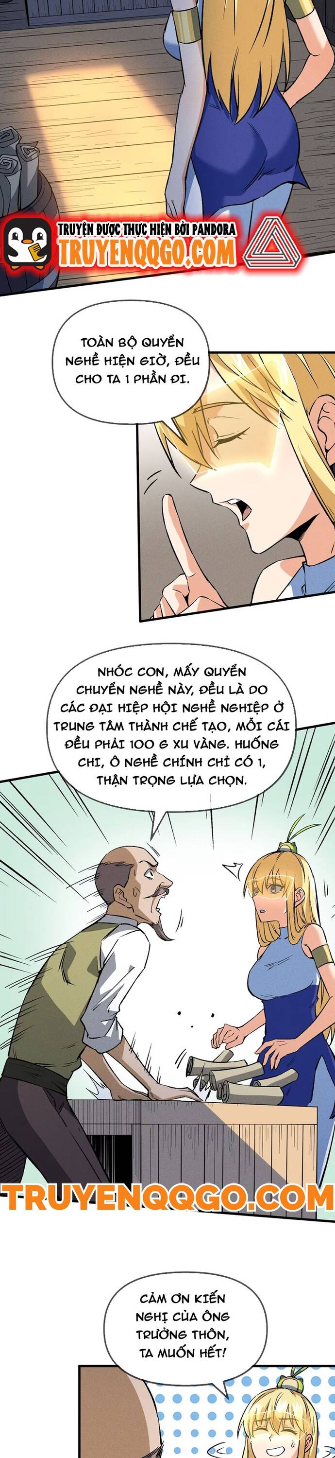 page_19
