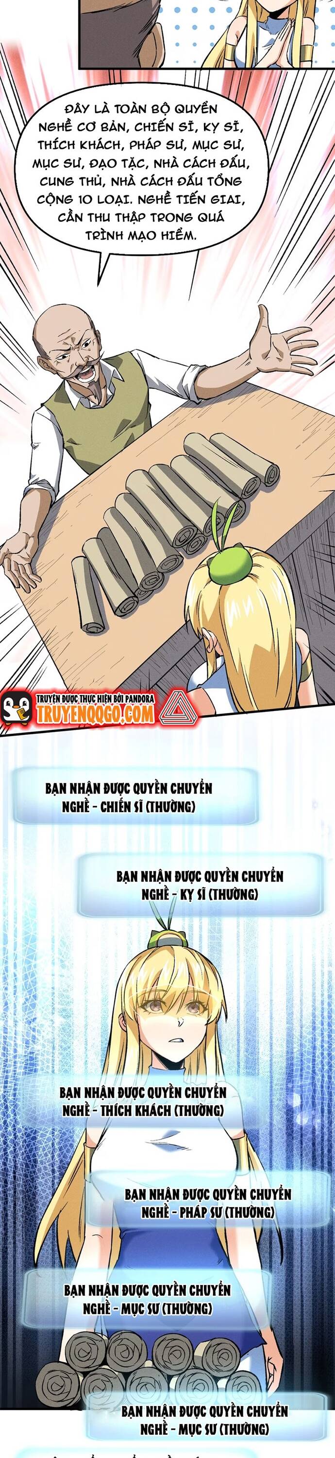 page_20