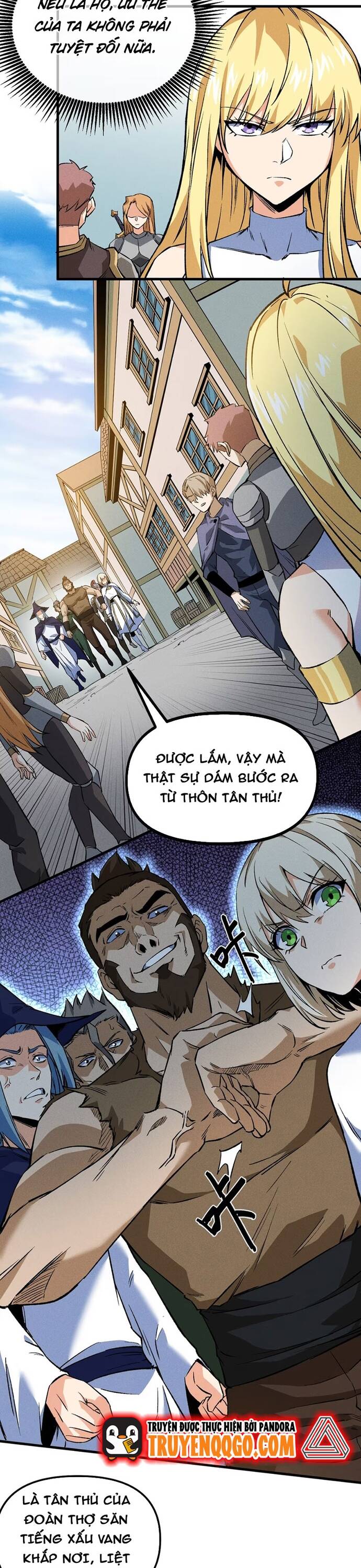 page_4