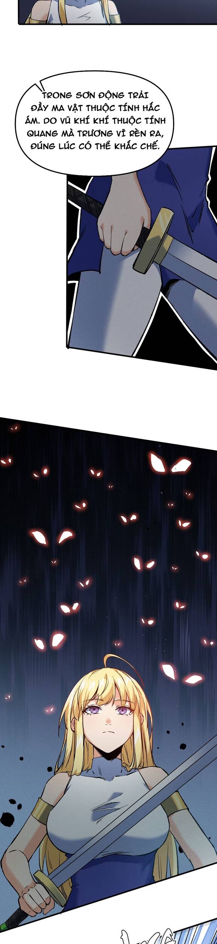 page_9