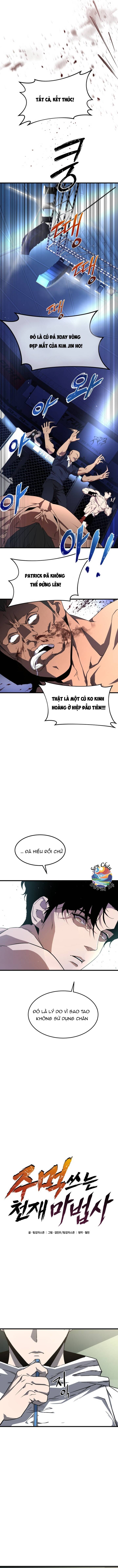 page_12