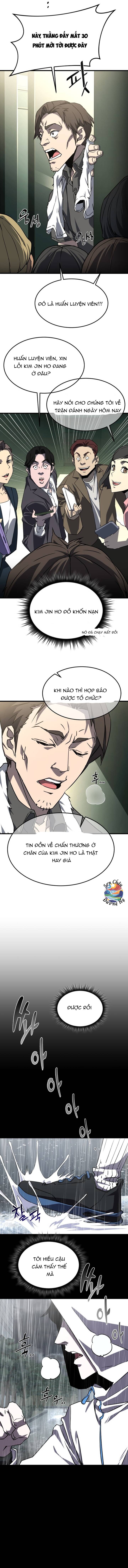 page_14