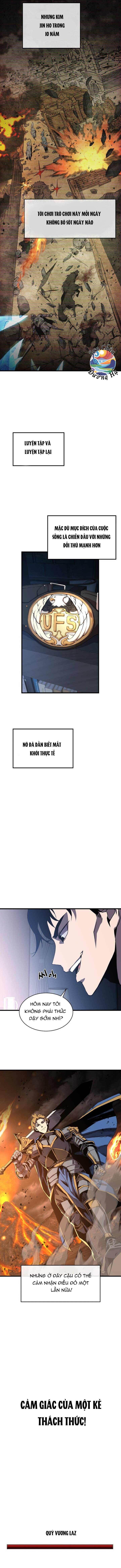 page_17