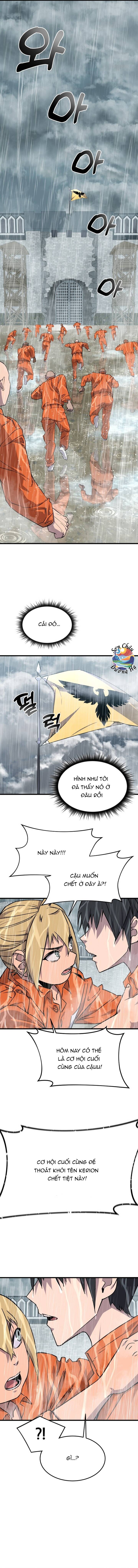 page_26