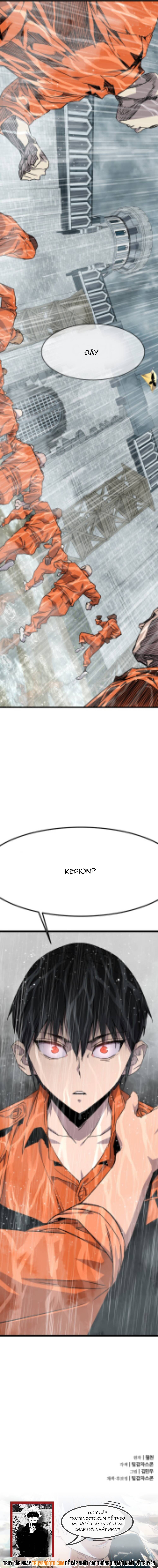 page_27