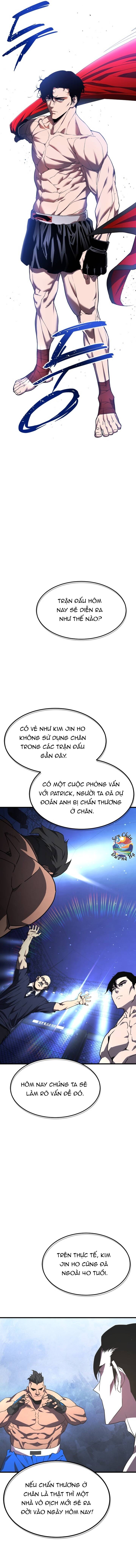 page_9