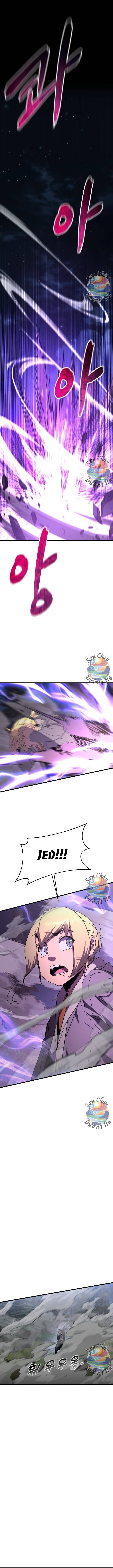 page_10