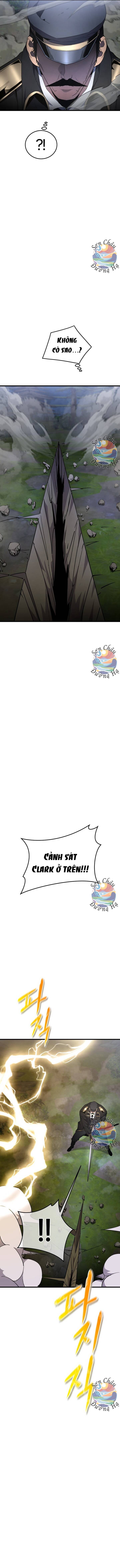 page_11
