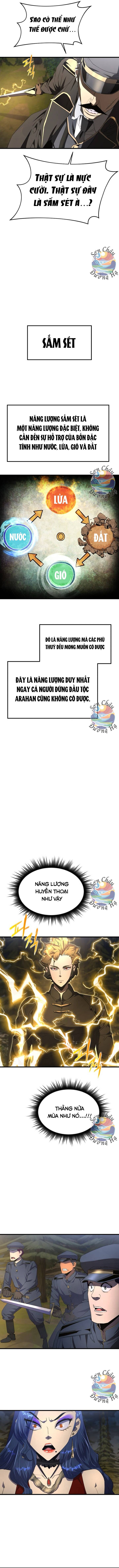 page_14