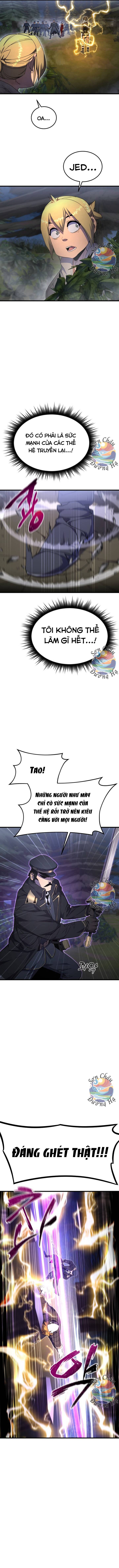 page_15